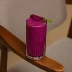 Dragon Fruit Frozen