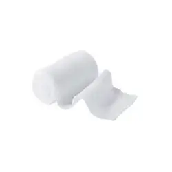 Non-Sterile Compress Elastic Bandage (5cmx4m)