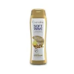 Cosmaline Cond 3 Oils Cure 400ml