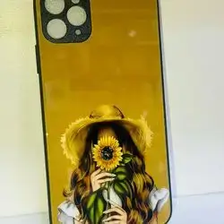 Iphon 11 Pro Max