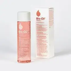 Bio Oil Body Oil