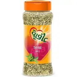 Afia Thyme, 70g