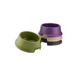 Herkul Dog Food Bowl