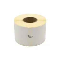 Eco Thermal Stick 60x40 .
