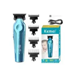 Kemei 264
