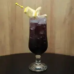 Black Boom
