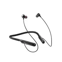 LDNIO N02 Neckband Headphones