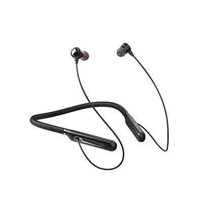 LDNIO N02 Neckband Headphones