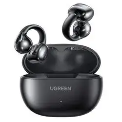 UGREEN HiTune S3 true wireless open-ear earbuds