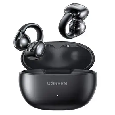 UGREEN HiTune S3 true wireless open-ear earbuds