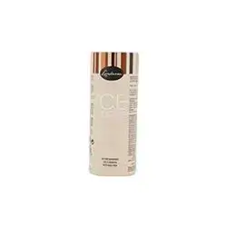 Landessa Vanilla Ice Coffee  230 Ml
