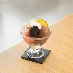 Mix