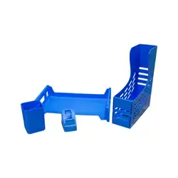 file holder 4 pices