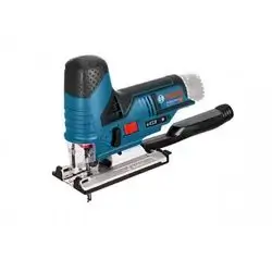 Bosch P Gst 12V-70 Cordless Jigsaw