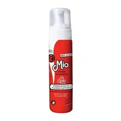 Mio Foam Pomegranate 225ml