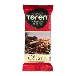 Torren Classic Chocolate 42 g