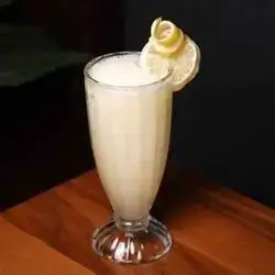 Lemon Juice