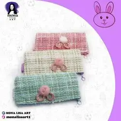 Pencil Case