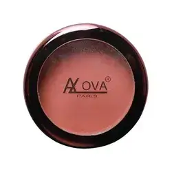 Alova Matte Blush -03