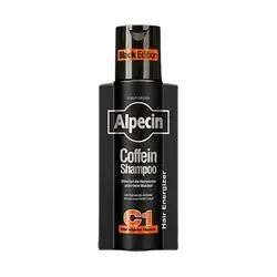 Alpecin Coffein Shampoo