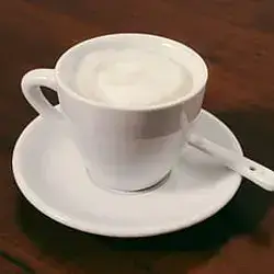 Milk