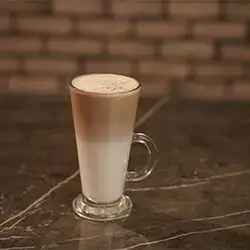 Latte