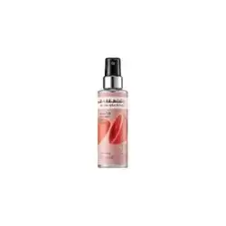Missha Dare Body Mist [Fresh Grapefruit] (MISSHA & APIEU)
