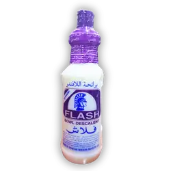 Flash Lavender Scented Cleaner 1 Liter