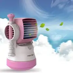 Mine Coler 