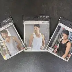 Underwear Altun Yildiz