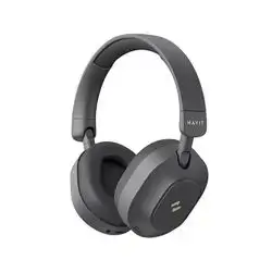 Havit H66BBT Bluetooth ANC Wireless Headphones – Type-C