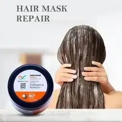 Hair Mask Repair-250 Ml