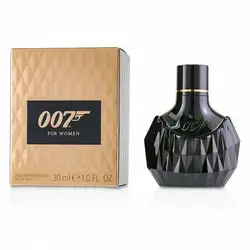 James Bond 007 for Women - Eau de Parfum 30ml