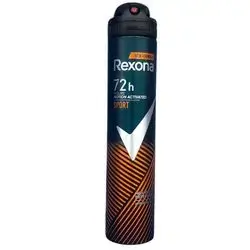 Rexona Perfume Sport 200ml