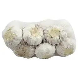 Garlic Pack, 150g