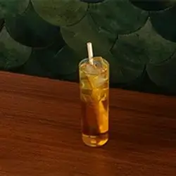 Apple Juice