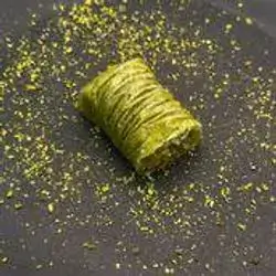 Antep Baklava