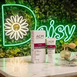 ACM VITIX