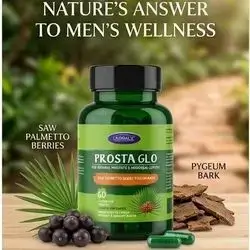 Prosta Glo