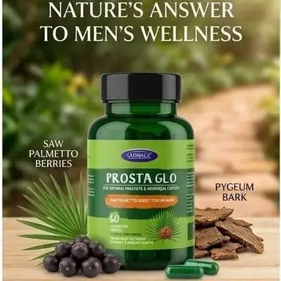 Prosta Glo