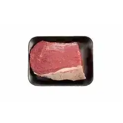 Local Beef Silverside Kg