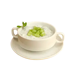 Jajik