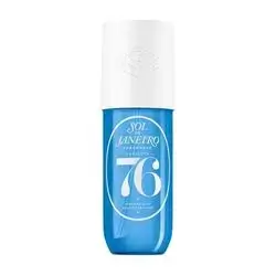 Sol Janeiro Fragrance 76 90ml