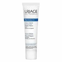 Uriage Bariderm- CICA cream 40 ml