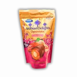 Full Sudanese Chocolate Mahshi Tamarind 230g
