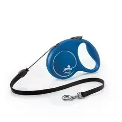 Retractable Lead 5m