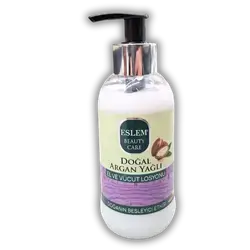 Eslem Turkish Gel 250ml