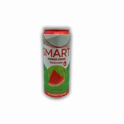 Smart Watermelom Energy Drink 330ml
