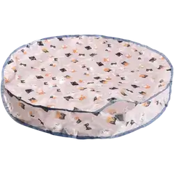 Cat Toy Ballcover
