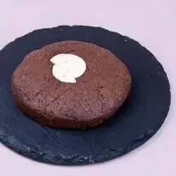 Chocolate Cookies
